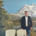 ���������� �����������, ���� ������� ������, 41 ���, ������������ ��� ������, ����� � ���������