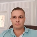 ���������� ����������, ���� ������� ����, 39 ���, ������������ ��� ����� � ���������, c�������� ���������