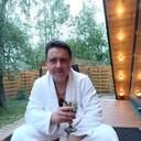 ���������� �������, ���� ������� �����, 40 ���, ������������ ��� ����� � ���������, c�������� ���������