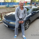  ,   , 47 ,   ,   , c 