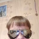 ���������� �������, ���� ������� �����, 37 ���, ������������ ��� ������, ����� � ���������