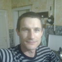  ,   SershSV, 50 ,   