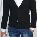  ,   , 34 ,   