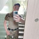  ,   , 47 ,   ,   , c , 