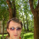  ,   C, 60 ,  