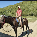 ���������� �������, ���� ������� �����, 47 ���, ������������ ��� ����� � ���������, c�������� ���������