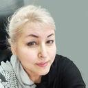  ,   , 57 ,   c 