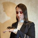 ���������� �����-���������, ���� ������� �����, 23 ����, ������������ ��� ������, ����� � ���������