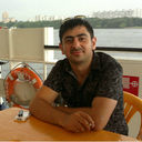 ���������� ������, ���� ������� Vardan, 40 ���, ������������ ��� ������, ����� � ���������, c�������� ���������