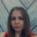  ,   Tatyana, 27 ,   ,   , c , 