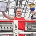 ���������� ����������, ���� ������� �������, 37 ���, ������������ ��� ������, ����� � ���������, c�������� ���������