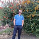  deleted,   , 41 ,     , c 