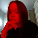  ,   , 20 ,   , c 