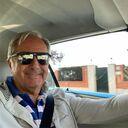  ,   Mike Richard, 48 ,   ,   