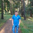 ���������� �����, ���� ������� ����� �����, 33 ����, ������������ ��� ������, ����� � ���������, c�������� ���������