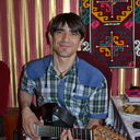  ,   Shodi, 44 ,   ,   , c 