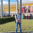  -,   , 34 ,   ,   , c , 