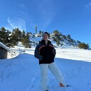 ���������� �������, ���� ������� Alex, 32 ����, ������������ ��� ������, ����� � ���������, c�������� ���������