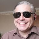 ���������� �����-���������, ���� ������� ��������, 53 ����, ������������ ��� ������, ����� � ���������, c�������� ���������, ���������