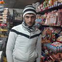 ,   Sawa, 33 ,   ,   , c 