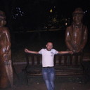 ���������� ������, ���� ������� �������, 38 ���, ������������ ��� ������, ����� � ���������, c�������� ���������