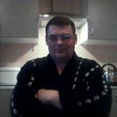  ,   , 56 ,  