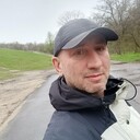  ,   , 48 ,     , c 