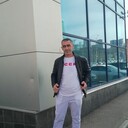  ,   , 48 ,     , c 