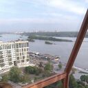 ���������� �����������, ���� ������� �����, 28 ���, ������������ ��� ������, ����� � ���������