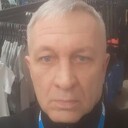 ���������� �����-���������, ���� ������� ������, 56 ���, ������������ ��� ����� � ���������, c�������� ���������