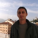  ,   VLAD, 41 ,   ,   , c 