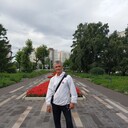  ,   , 53 ,     , c , 
