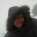  ,   Erlan, 41 ,   