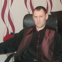  Essen,   ALEXANDER, 50 ,  