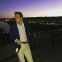 ���������� �����-���������, ���� ������� ��������, 26 ���, ������������ ��� ������, ����� � ���������