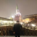 ���������� ������, ���� ������� Murat, 54 ����, ������������ ��� ������, ����� � ���������