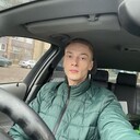  ,   , 30 ,   ,   , c , 