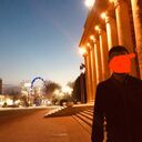 ���������� ������, ���� ������� ����, 26 ���, ������������ ��� ������, ����� � ���������