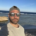 ���������� ������, ���� ������� ������, 34 ����, ������������ ��� ������, ����� � ���������, c�������� ���������, ���������