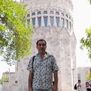   ,   , 51 ,   ,   , c 