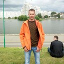  ,   Roman, 34 ,   ,   , c 