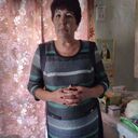 ���������� ������, ���� ������� ������, 52 ����, ������������ ��� ������, ����� � ���������, c�������� ���������