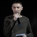 ���������� ������, ���� ������� ���������, 41 ���, ������������ ��� ������, ����� � ���������, c�������� ���������