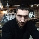 ���������� �����������, ���� ������� ������, 39 ���, ������������ ��� ������, ����� � ���������, c�������� ���������, ���������