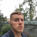 ���������� ������, ���� ������� �����, 28 ���, ������������ ��� ������, ����� � ���������, c�������� ���������