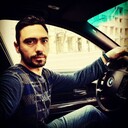 ���������� ����, ���� ������� ������, 41 ���, ������������ ��� ������, ����� � ���������