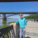  ,   , 29 ,     , c , 