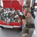 ,   , 50 ,   ,   