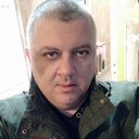 ���������� �����������, ���� ������� Anders, 43 ����, ������������ ��� ������