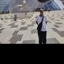 ���������� ���������, ���� ������� ���������, 43 ����, ������������ ��� ������, ����� � ���������, c�������� ���������, ���������